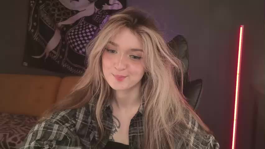 purple_averge Приват Записи 2026-05-22