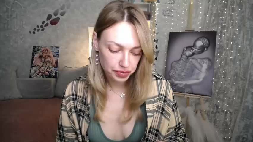 yournickyadamidi Приват Записи 2026-05-22