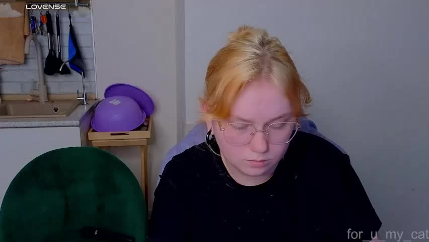 ykwhynot1x Приват Записи 2026-05-22