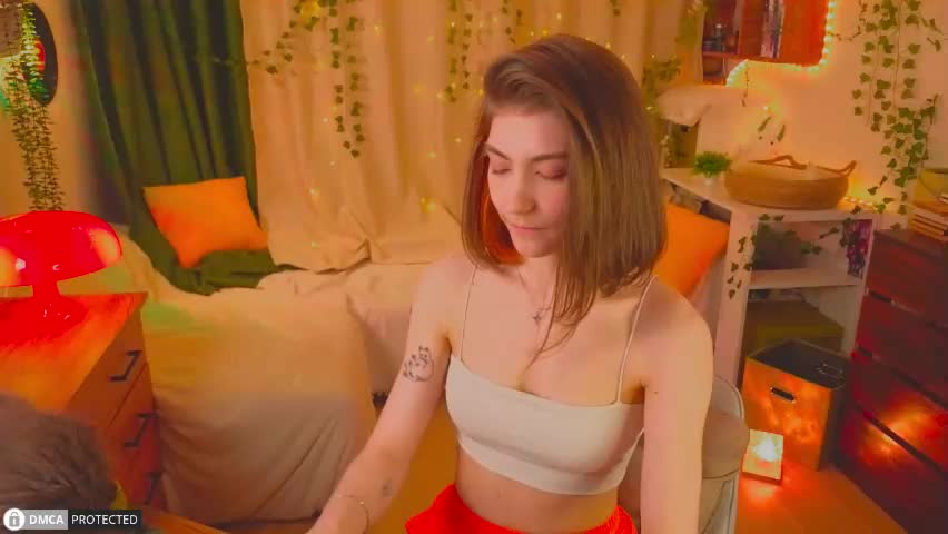 _chocomao_ Приват Записи 2026-05-22