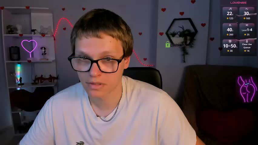 georg_ley Приват Записи 2026-05-22