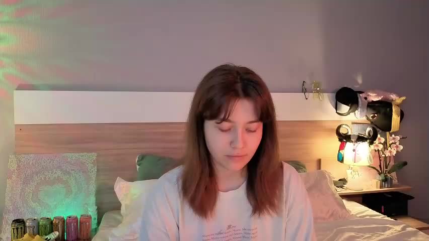 kina_ka Приват Записи 2026-05-22