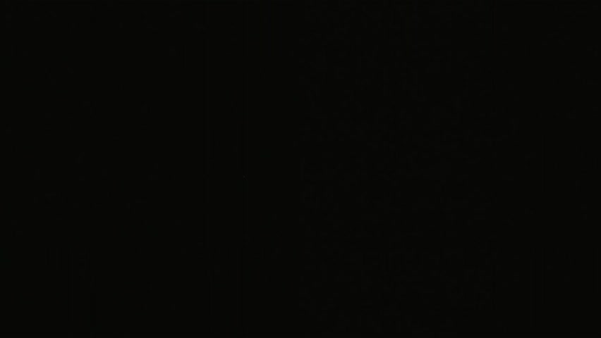straight_baby Приват Записи 2026-05-22