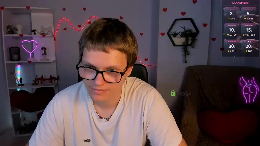 teo_sol Приват Записи 2026-05-22