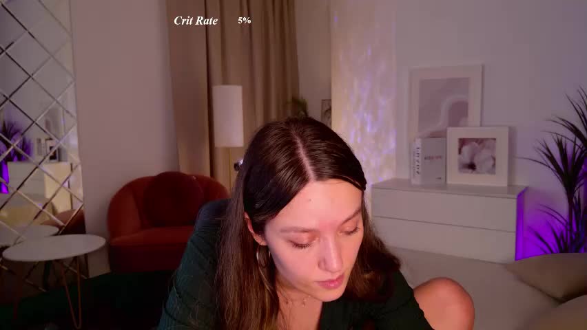 agnes_sky Приват Записи 2026-05-22