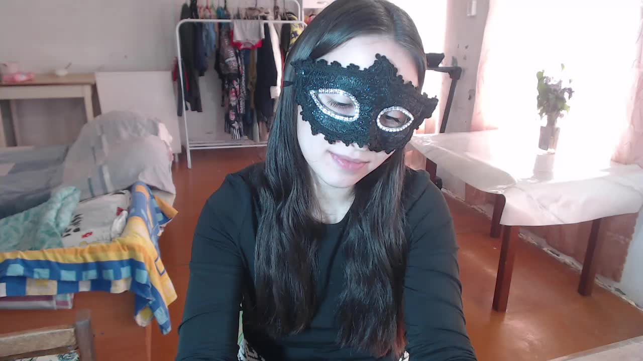 _Mariax_ Приват Записи 2026-05-22