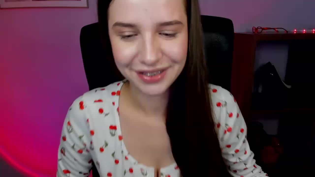 MayaPerfect Приват Записи 2026-05-22