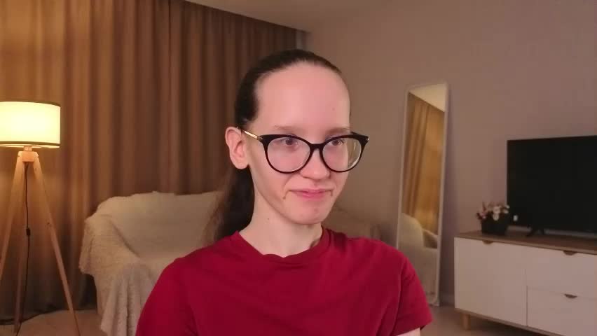 lynettebails Приват Записи 2026-05-22