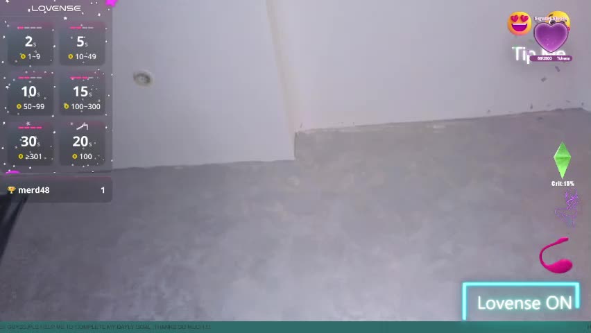 sweet_kitty2000 Приват Записи 2026-05-22