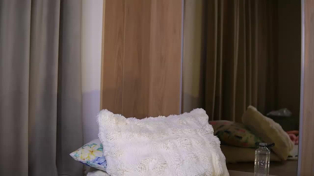 VanesaSimon Приват Записи 2026-05-22