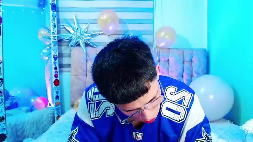 _justinmoon2 Приват Записи 2026-05-22