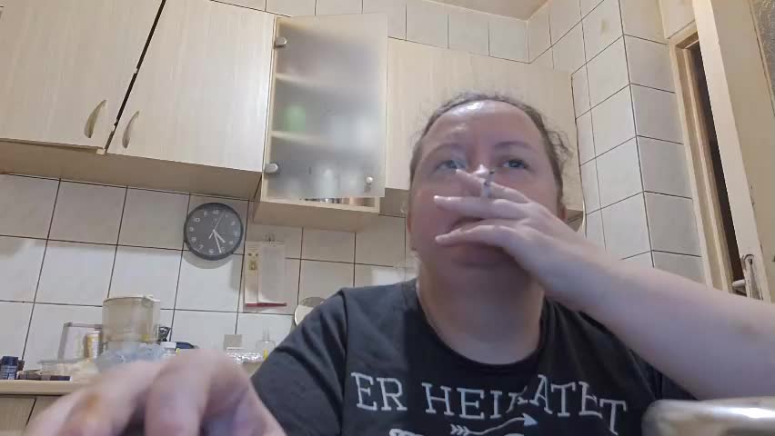 bethnorth Приват Записи 2026-05-22