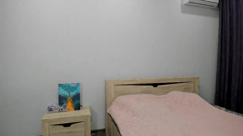 _candybb Приват Записи 2026-05-22