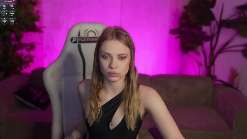 kira0541 Приват Записи 2026-05-22