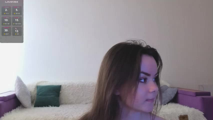 prettyyy_kitty Приват Записи 2026-05-22