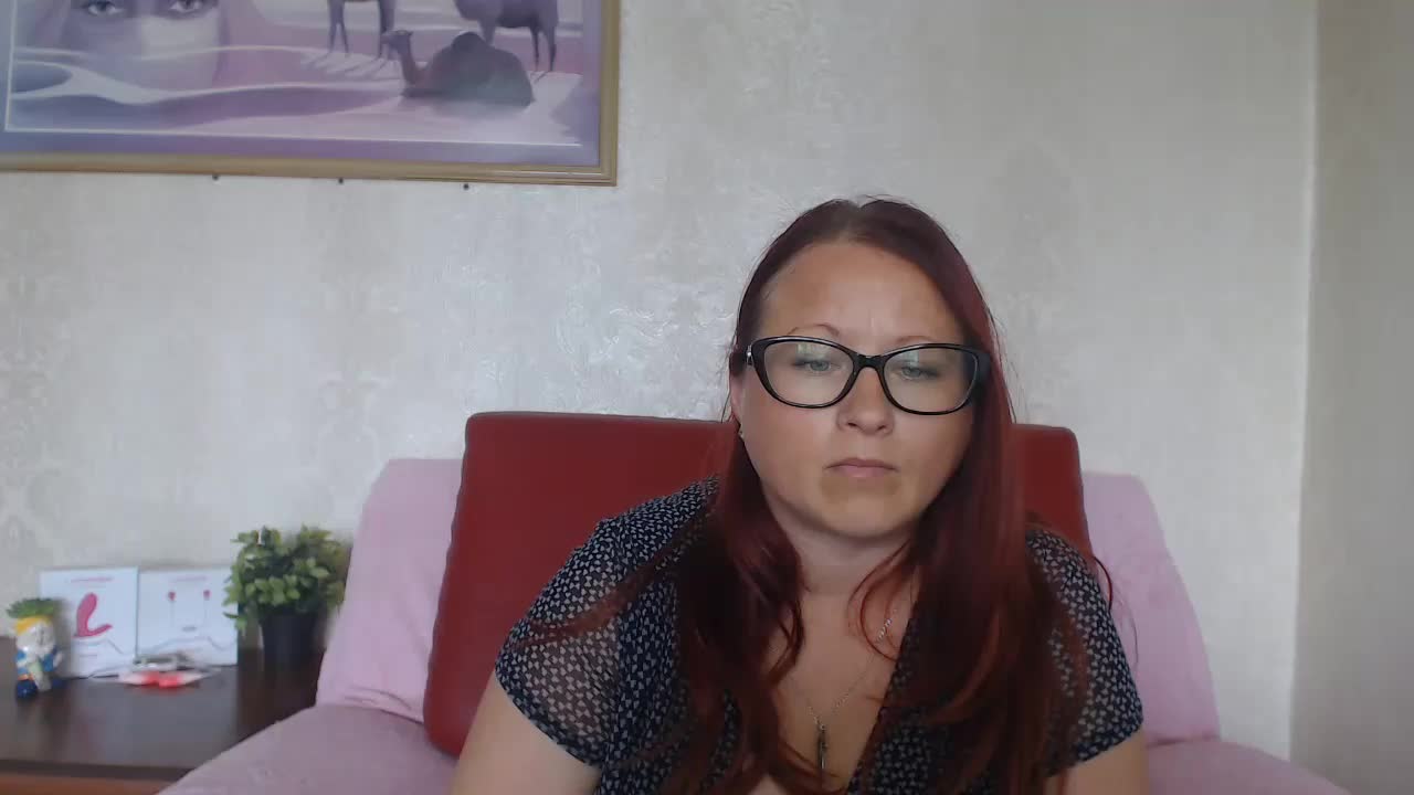 Lilia4joy Приват Записи 2026-05-22