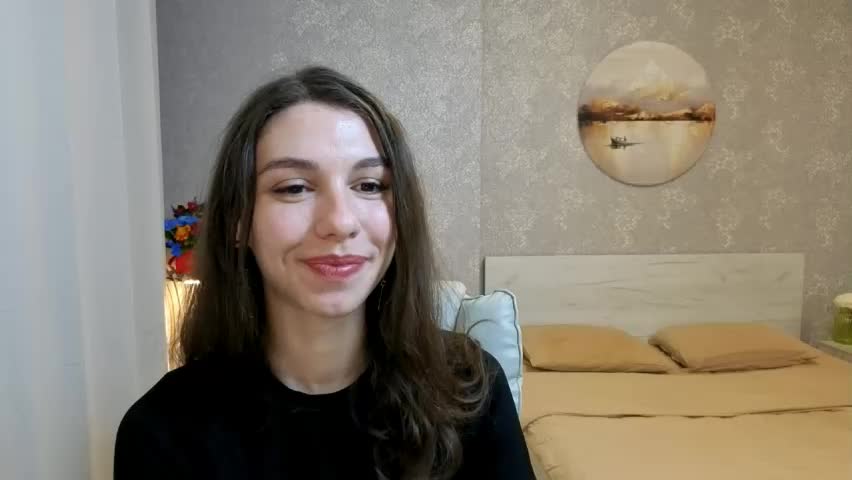 softwine Приват Записи 2026-05-22