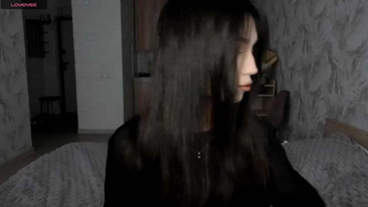 MeghanEberting Приват Записи 2026-05-22
