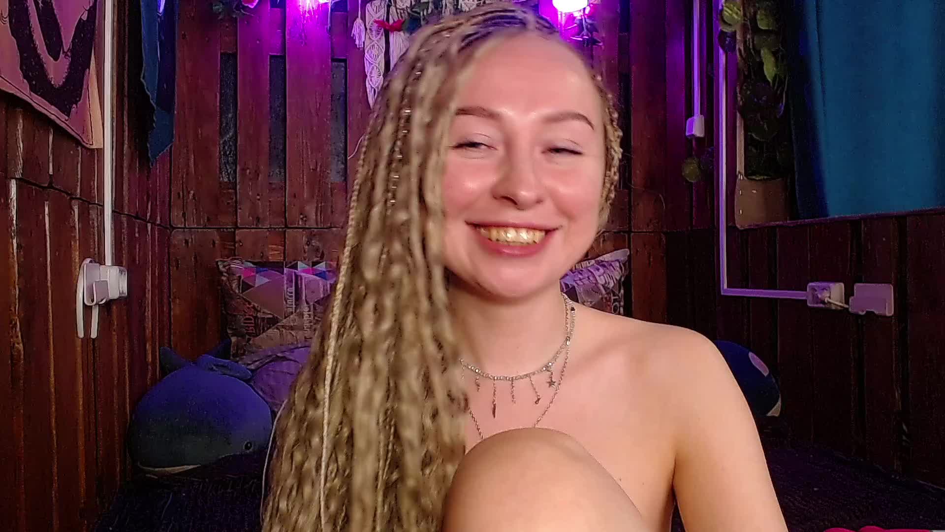 Bobby-MiMi Приват Записи 2026-05-22