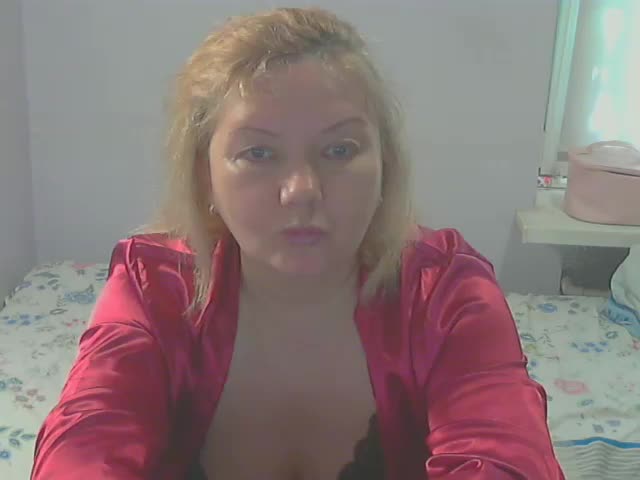 LucyAlexis Приват Записи 2026-05-22