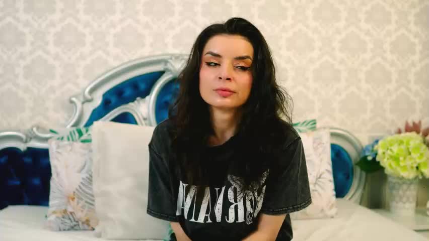 angielips Приват Записи 2026-05-22