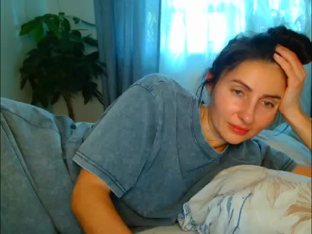 Irina9793 Приват Записи 2026-05-22