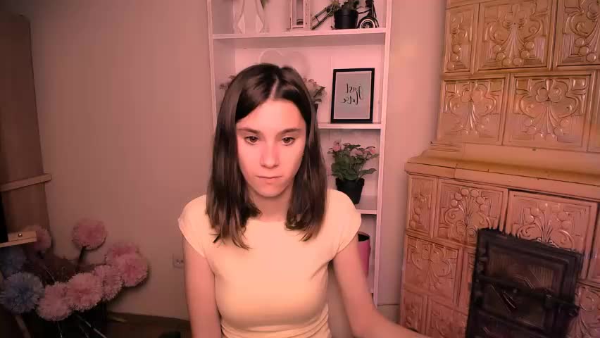 rosalais_ Приват Записи 2026-05-22