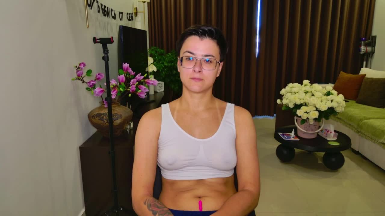 Sashanotfound Приват Записи 2026-05-22