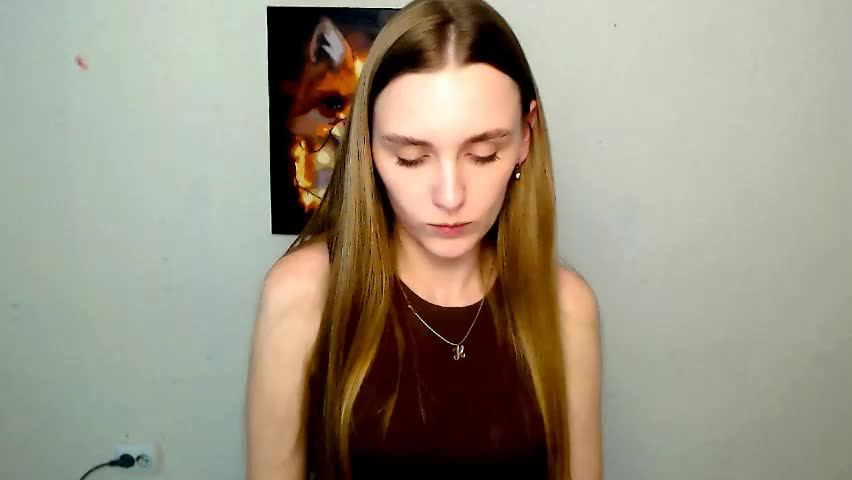 miss_angelina_ Приват Записи 2026-05-22