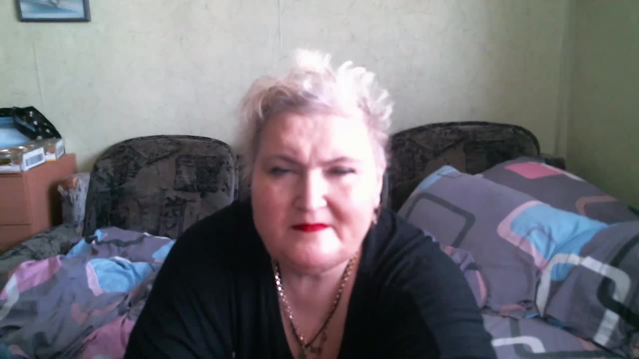Lana0005 Приват Записи 2026-05-22