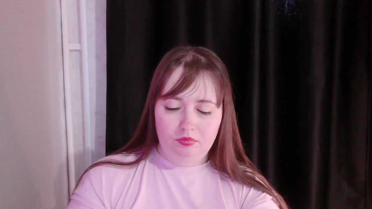 Anastasia24 Приват Записи 2026-05-22