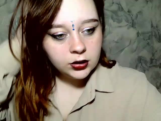 JennyCharm Приват Записи 2026-05-23