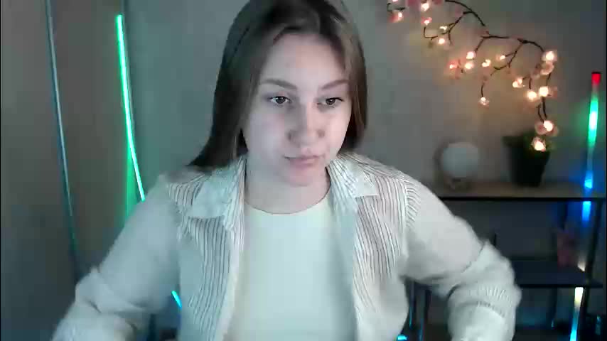 kamilla_love_ Приват Записи 2026-05-23