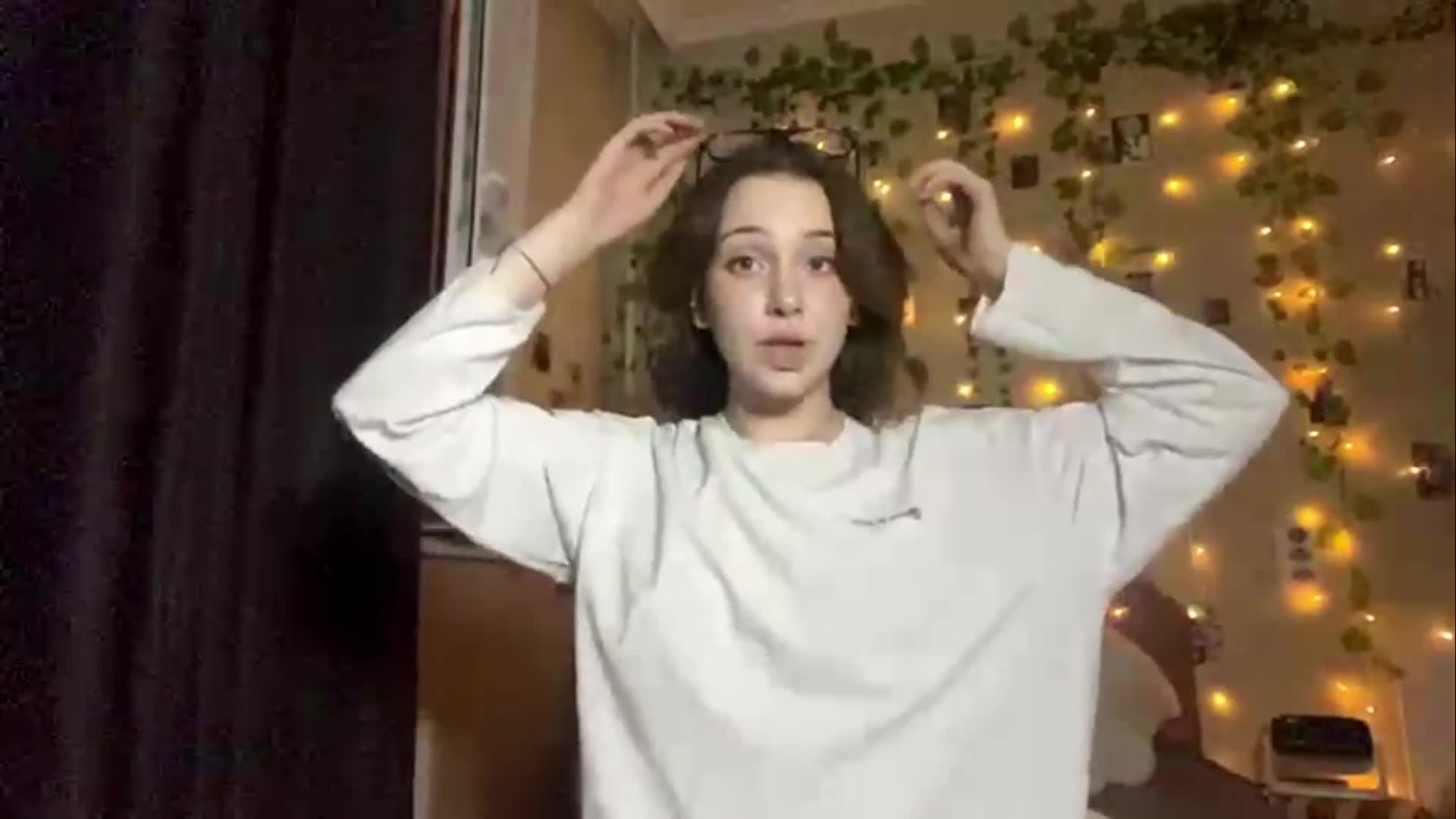 siennablue Приват Записи 2026-05-23