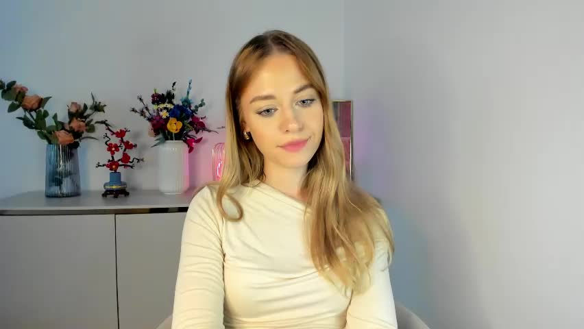 perfectxcindy Приват Записи 2026-05-23