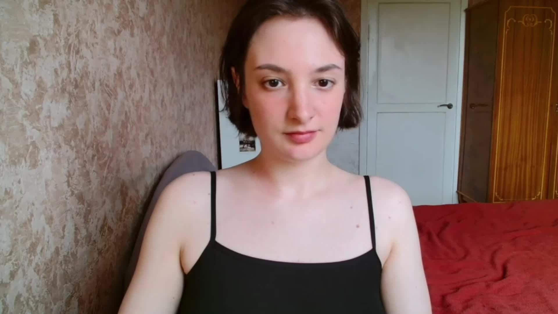 Carolzel Приват Записи 2026-05-23
