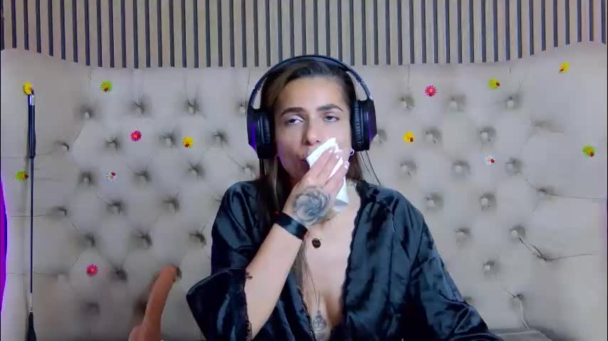 tastypatricia Приват Записи 2026-05-23