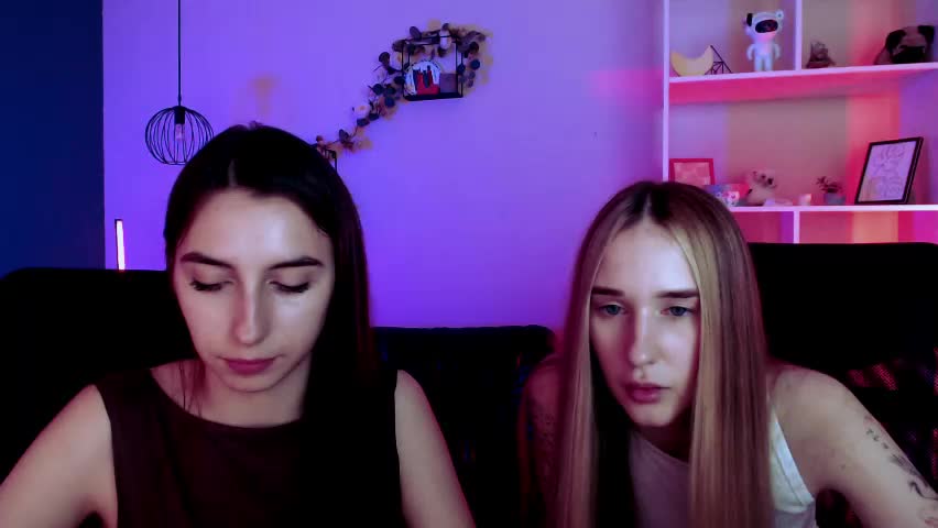 leslie_bird Приват Записи 2026-05-23