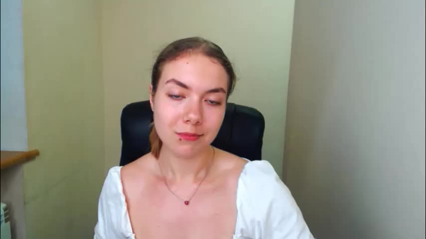 zoey_deuttch Приват Записи 2026-05-23
