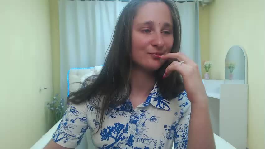 michellee11 Приват Записи 2026-05-23