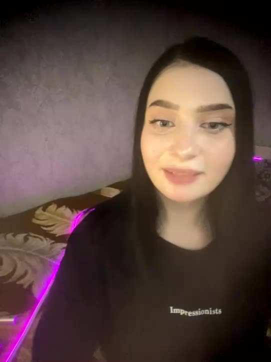 _Lisaaa_ Приват Записи 2026-05-23