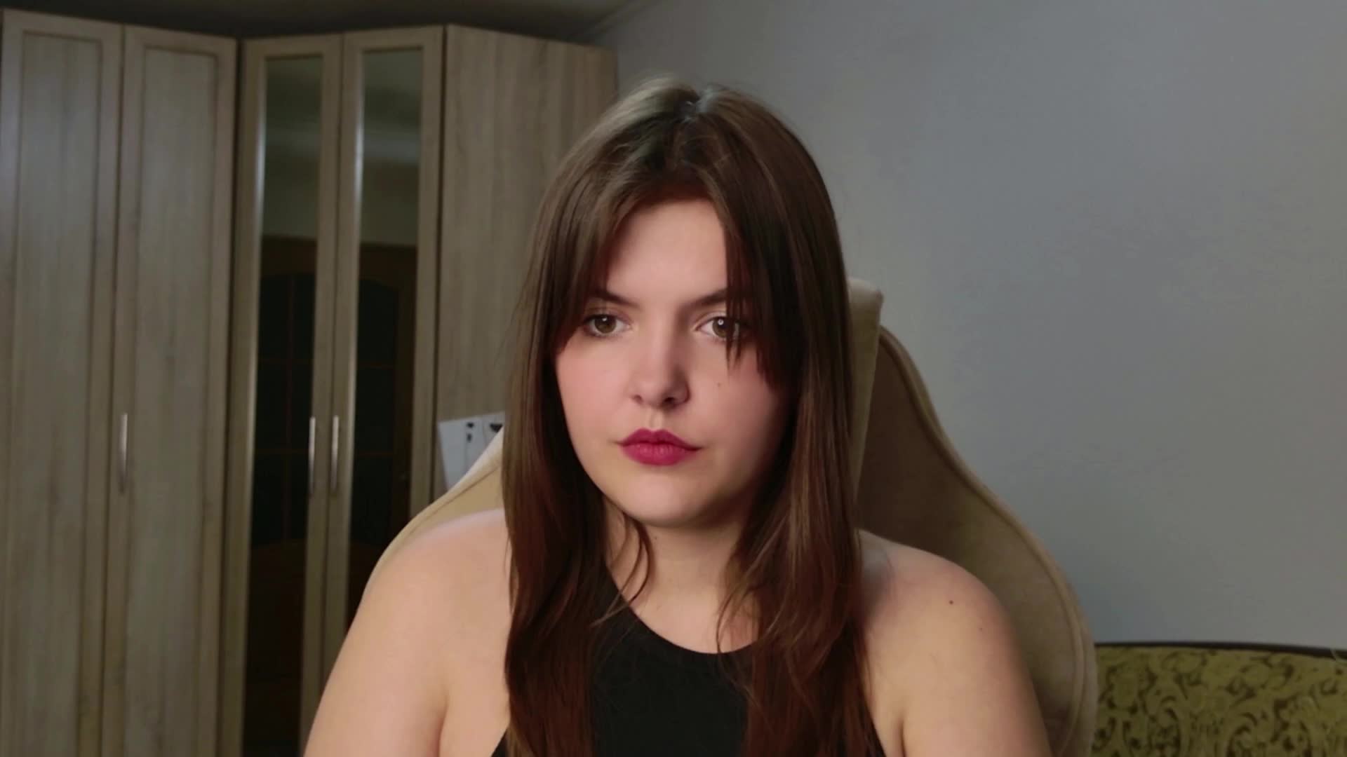 kat-01 Приват Записи 2026-05-23