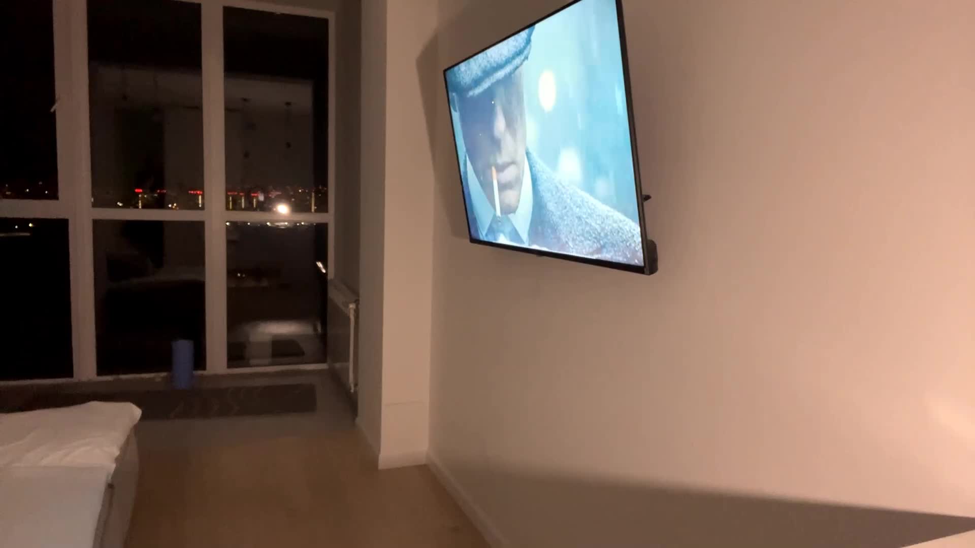 MeowAlika Приват Записи 2026-05-23