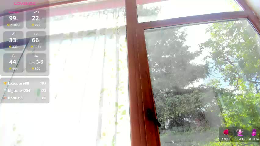 sassyt33n Приват Записи 2026-05-23