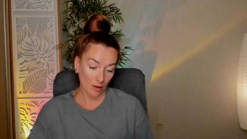 save_the_qween Приват Записи 2026-05-23
