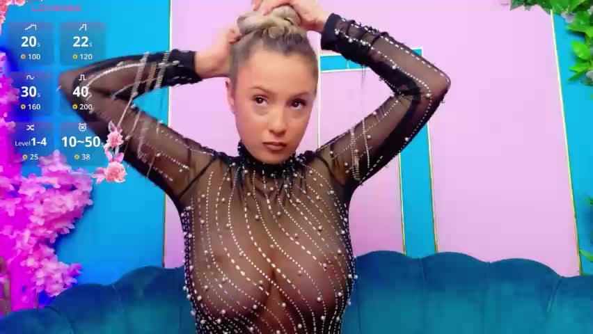 taahiraarabian Приват Записи 2026-05-23
