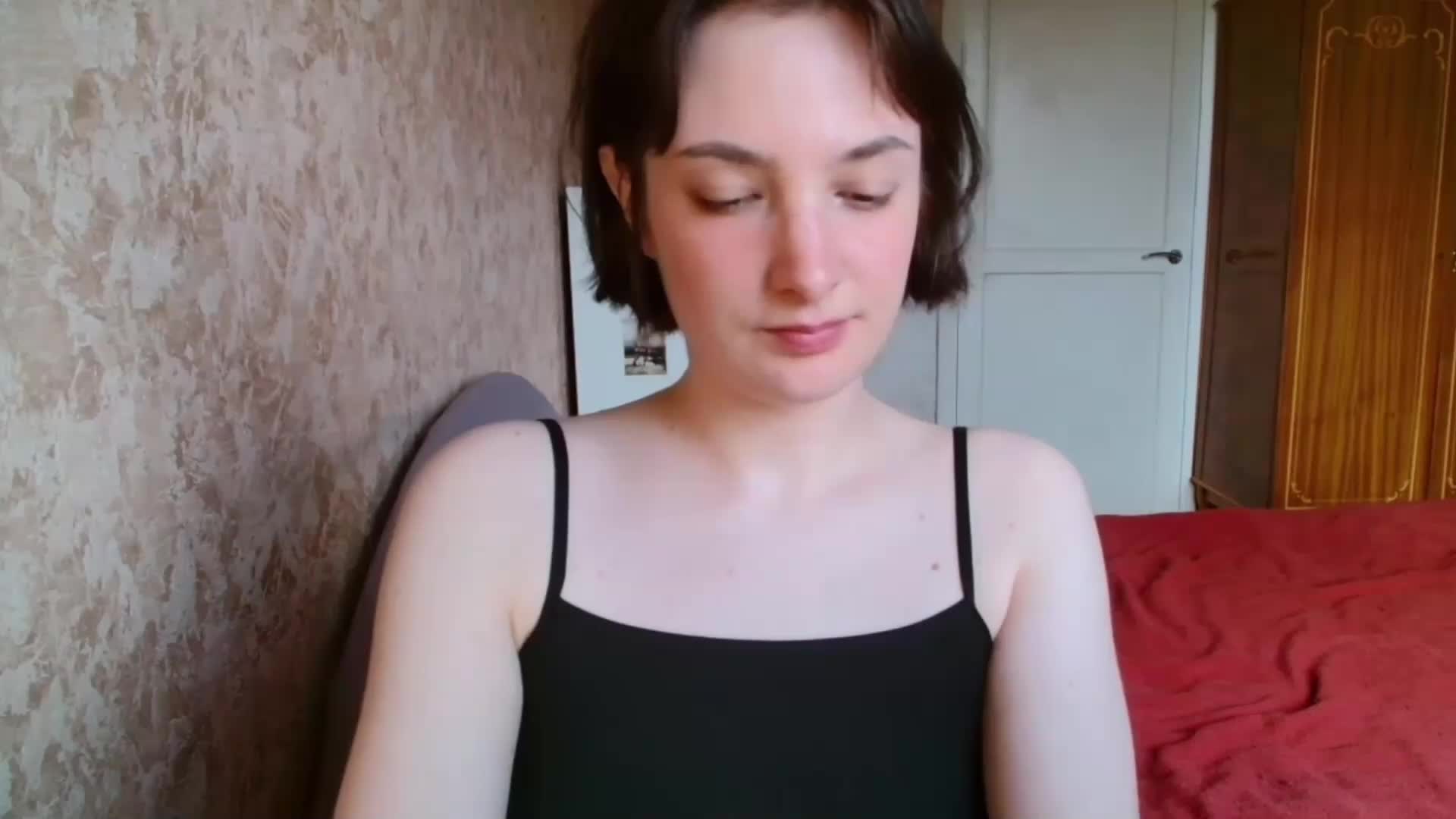 Carolzel Приват Записи 2026-05-23