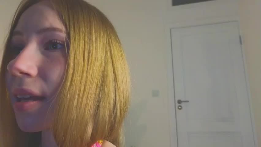 cuute_angell Приват Записи 2026-05-23