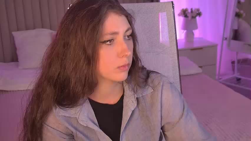 marymillerr Приват Записи 2026-05-23