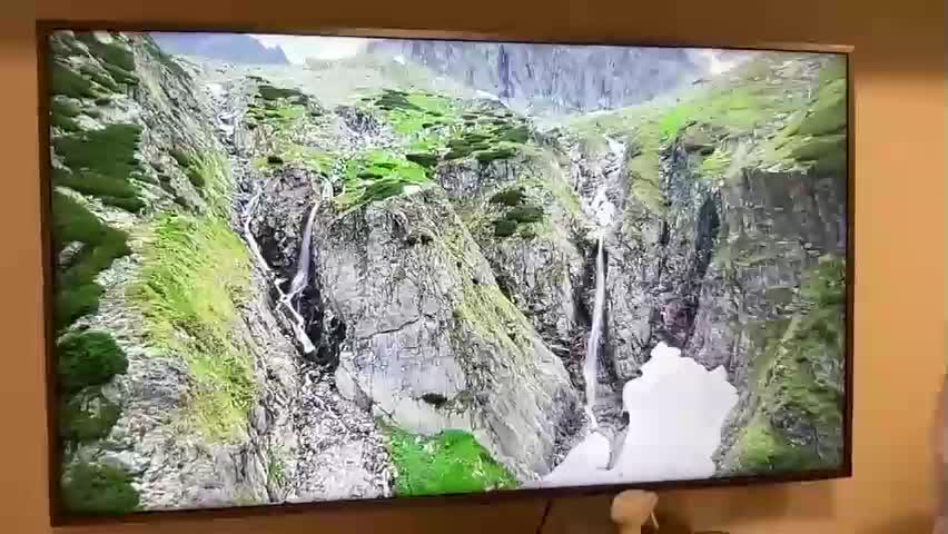 marrygrayes Приват Записи 2026-05-23